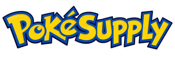 PokeSupply