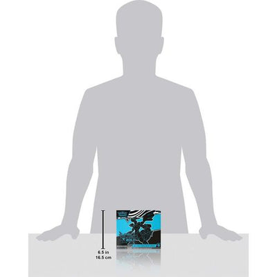 Pokémon TCG: Black Bolt & White Flare Elite Trainer Box