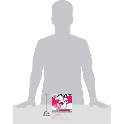 Pokémon TCG: Black Bolt & White Flare Elite Trainer Box