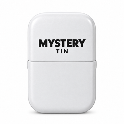 Pokémon TCG: Mystery Tin